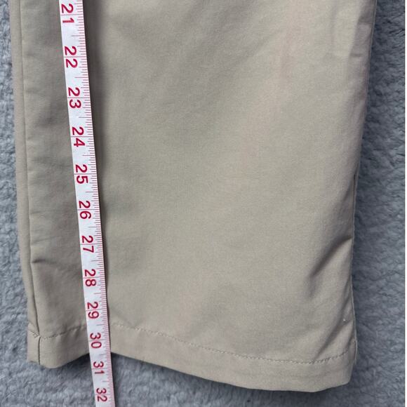 Patagonia Womens Performance Pants Hiking Camping Outdoor Gorpcore Size 8 - Picture 5 of 7